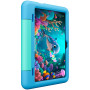 BVTAB20KIDS_BL_EU