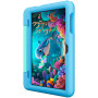 BVTAB20KIDS_BL_EU