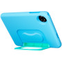 BVTAB20KIDS_BL_EU