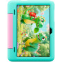 BVTAB20KIDS_GR_EU