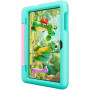 BVTAB20KIDS_GR_EU
