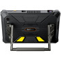 BVACTIVE12_PRO-B16_EU