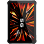 BVACTIVE12_PRO-B12_EU