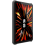 BVACTIVE12_PRO-B12_EU