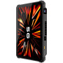 BVACTIVE12_PRO-B12_EU