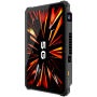 BVACTIVE12_PRO-B12_EU