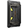 BVACTIVE12_PRO-B12_EU
