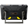 BVACTIVE12_PRO-B12_EU