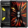 BVACTIVE12_PRO-B16