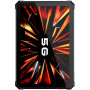 BVACTIVE12_PRO-B16