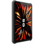 BVACTIVE12_PRO-B16
