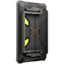 BVACTIVE12_PRO-B16