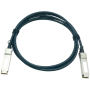 DGXSPARK-BUNDL-CABLE