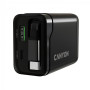 CNS-CURC65ACB