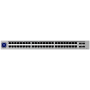 USW-PRO-XG-48-EU