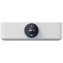 UPL-AMP-W-EU
