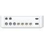 UPL-AMP-W-EU