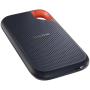 SDSSDE61-8T00-G25