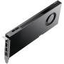 VCNRTXPRO4000-SB