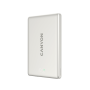 CNS-CPB500G