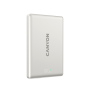 CNS-CPB500G
