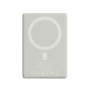 CNS-CPB500G