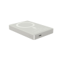 CNS-CPB511G