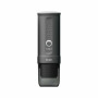 OTEM-01-SG