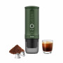 OTEM-01-FG