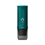 OTEM-01-TEAL