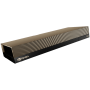 TCSRTXPRO6000SE-PB