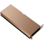 TCSH200NVLPCIE-PB