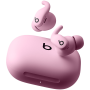 ME2L4ZM/A