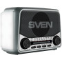SV-022600