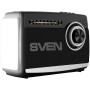 SV-022716