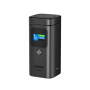 CNS-CPB150DG