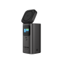 CNS-CPB150DG
