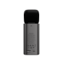 CNS-CPB150DG
