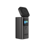 CNS-CPB150DG