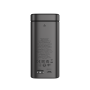 CNS-CPB150DG