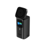 CNS-CPB150DG