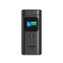 CNS-CPB150DG