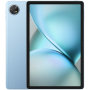 ZENO10_IB256_EU