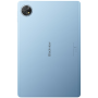 ZENO10_IB256_EU