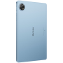 ZENO10_IB256_EU
