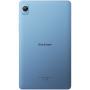 TAB 60_BLUE_EU