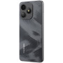 BV_WAVE 9C-B_EU