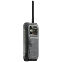 BVXPLORE1WT_BK12_EU
