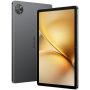 ZENO10_SB256_EU