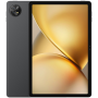 ZENO10_SB256_EU